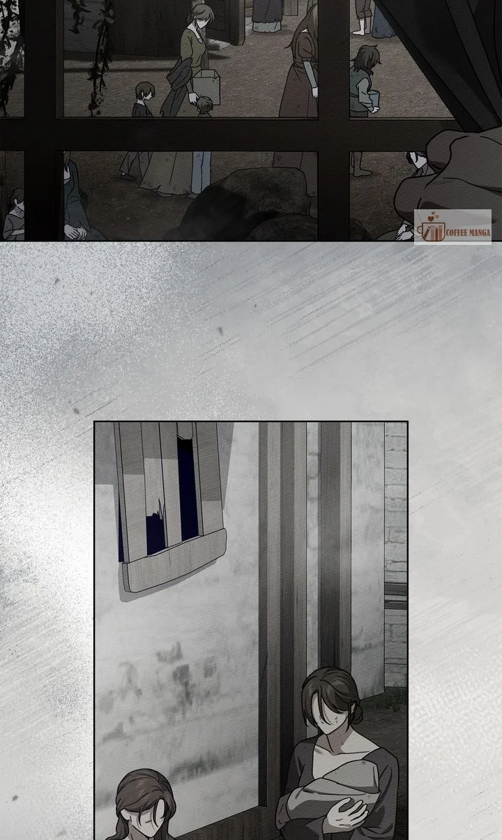 Under the Oak Tree Chapter 116 image 15